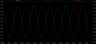 300R load 1Vpeak input 16K pot.png