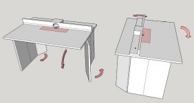 Router Table.JPG