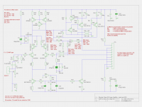 sa2013_input_vas_stage_schematic.png
