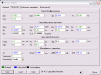 40-1041 specs [GM SWAG].gif