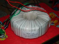 10577897_314429768718465_617508062_n.jpg