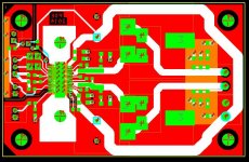 TPA311x-PBTL-E.JPG