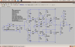 DVSSA Schematic.png