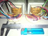 QQ图片20140520015506.jpg