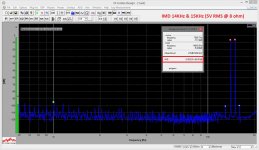 01-@Tube-IMD-14k-15k.JPG