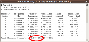 DVSSA THD 1W-8R.png
