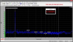 01-@Tube-THD-01k-03v.JPG