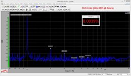 01-@Tube-THD-01k-10v.JPG