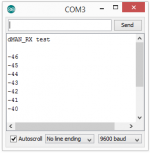 RX_volume_commands.PNG