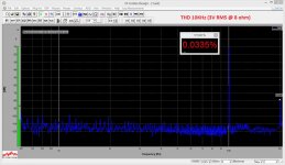 01-@Tube-THD-10k-03v.JPG