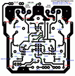355016d1371576132-my-first-diy-amplifier-20-years-go-gaborela-my-first-diy 1 with diode szines.GIF