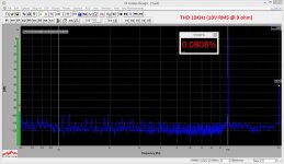 01-@Tube-THD-10k-10v.JPG