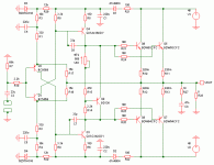 314832d1354290902-my-first-diy-amplifier-20-years-go-gabor-cfb-mod2-sch.gif