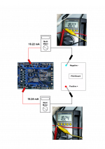 fets measurement.png5.png