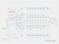 sa2013_bias_output_stage_schematic.png