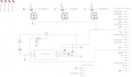 TPS3510 VOM1271 circuit.jpg