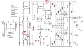 LTT4-schem parts removed.jpg