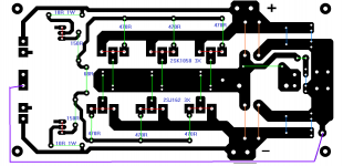 Cordel mosfet.PNG