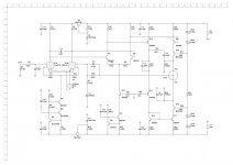 Tube-hybrid-sch.jpg
