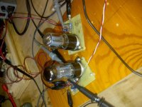 crosstalk test setup x.jpg