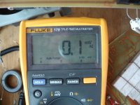 DSC07908.JPG