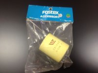 C102 U-Con 2D106K 10uF.jpg