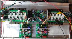 CFA-XH IPS WITH OPS.jpg