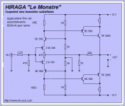 circuito.gif