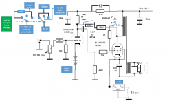 Slip stream p.PNG