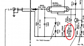 PA-7II C104.png