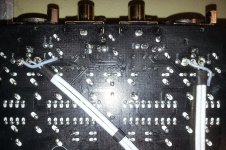 ClassA balanced out to Back panel2.jpg