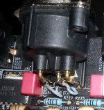 Class A balanced out to Back panel - DETAIL2.jpg