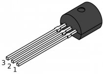 T0-92.jpg