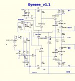 eyesee-draft.jpg