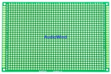 PCB8x121.jpg