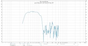 eq'ed nearfield.jpg