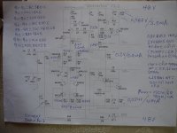 DSC07924.JPG