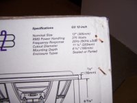 100_4537.JPG