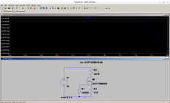 Screenshot from 2014-07-06 18:30:04.png