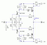 F5 Mini V1r1.GIF
