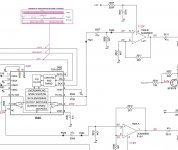 tda1548t.jpg