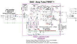 DAC ???? ??? ??70.jpg