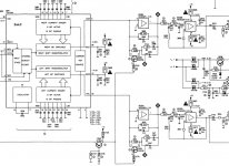 tda1541a.jpg