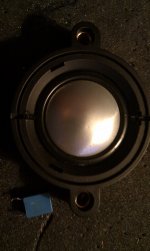 IMAG1095.jpg