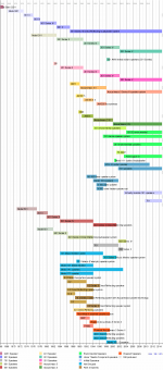 173b90a9f8225f6f9db9b6efbd3a03cc.png