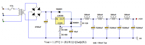 429328-lc-low-pass-filter-design-rf_psu.png
