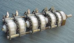 dact-pot-main-1.jpg