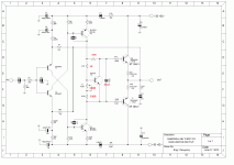 355017d1371576132-my-first-diy-amplifier-20-years-go-gaborela-my-first-diy-schem moded VBE.GIF