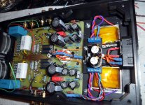 amp 11.jpg