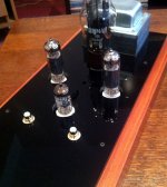 amp rev 06.jpg